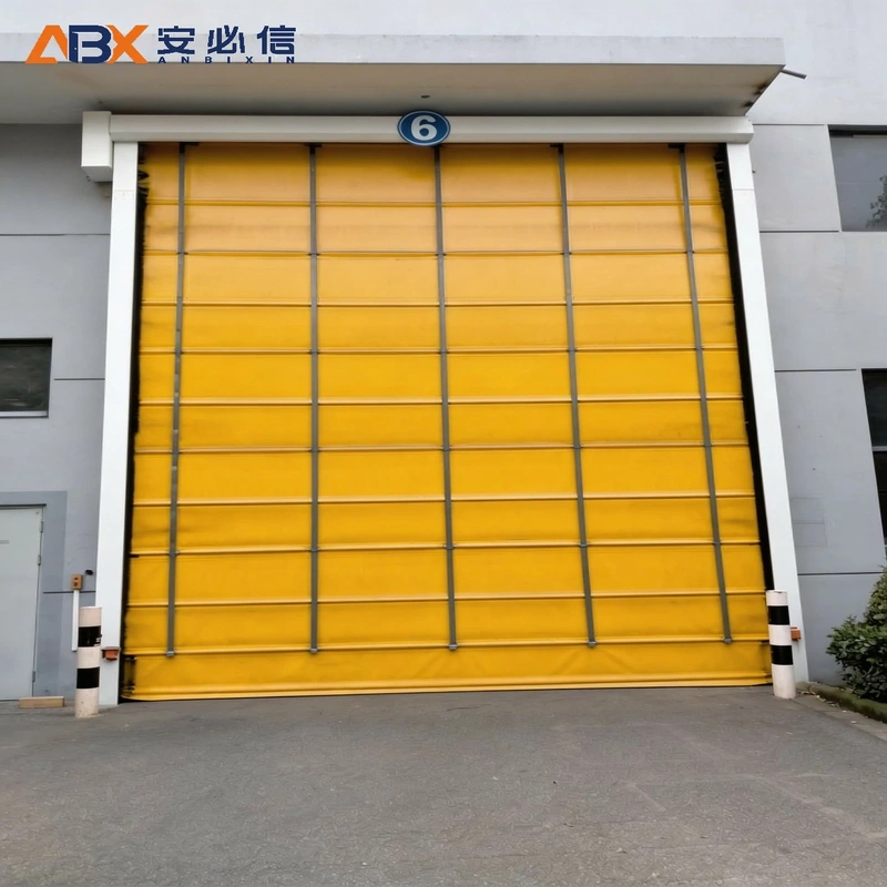 江门背带门